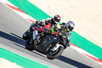 motorbikes;no-limits;october-2019;peter-wileman-photography;portimao;portugal;trackday-digital-images